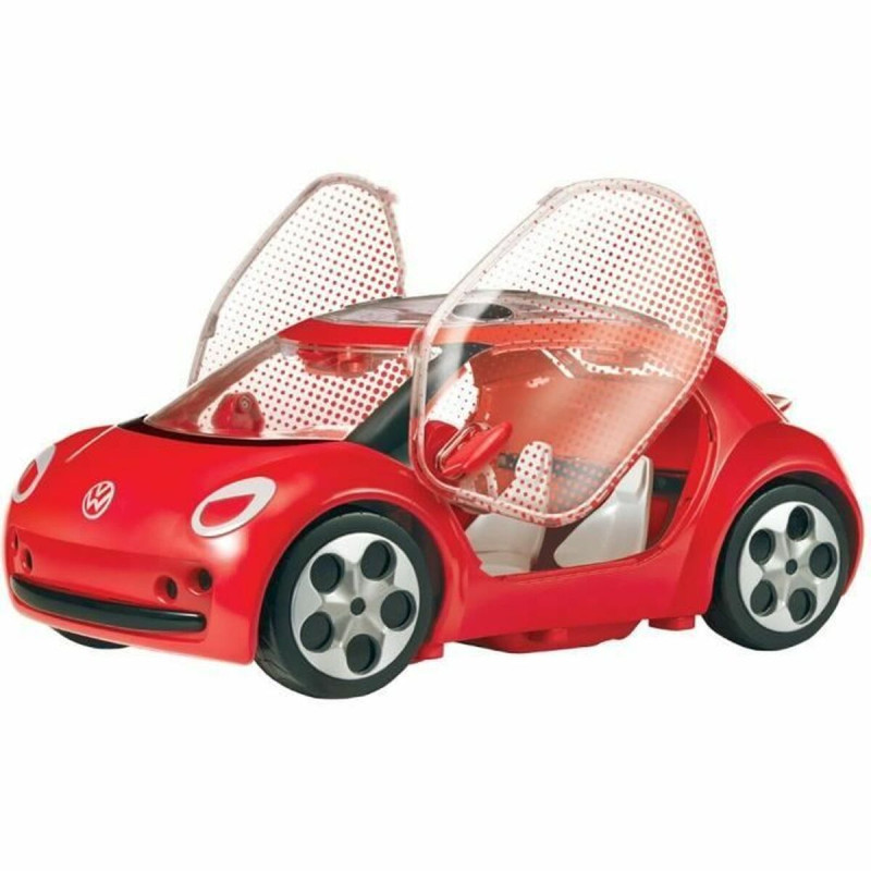 Voiture Bandai Ladybug´s e-beatle