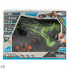 Remote-Controlled Car Speed & Go 1:16 (2 Units)