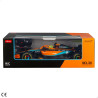 Remote-Controlled Car McLaren F1 MCL36 1:12 (2 Units)