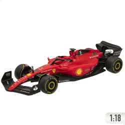 Remote control car Ferrari (2 Units)