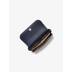 Shoulder Bag Michael Kors NAVY Blue