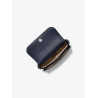 Shoulder Bag Michael Kors NAVY Blue