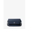 Shoulder Bag Michael Kors NAVY Blue