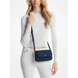 Shoulder Bag Michael Kors NAVY Blue