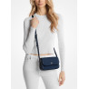 Shoulder Bag Michael Kors NAVY Blue