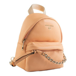 Sac-à-main Femme Michael Kors 30T0L04B0L-CANTALOUPE Orange 19 x 23 x