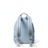 Rucksack Michael Kors 35F3G5MB0R-PALE-BLUE Blue 23 x 18 x 12 cm