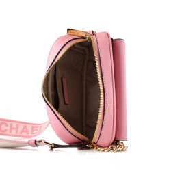 Sac-à-main Femme Michael Kors Maisie Rose 19 x 12 x 6 cm