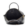 Sac-à-main Femme Michael Kors Hyde Noir 37 x 26 x 14 cm