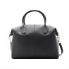 Women's Handbag Michael Kors Hyde Black 37 x 26 x 14 cm