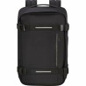 sac à dos Trolley American Tourister 151304-0423 Noir 55 x 35 x 25 cm