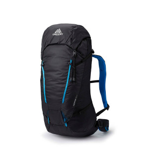 Casual Daypacks