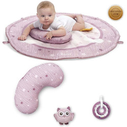 Carpets and arches for babies at the best prices Guadeloupe