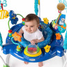 Bouncing Activity Walker - Baby Toys and Games Guadeloupe | Ventanou