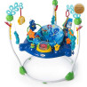 Bouncing Activity Walker - Baby Toys and Games Guadeloupe | Ventanou