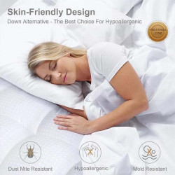 Soft mattress topper 100% cotton and Household linen in Guadeloupe