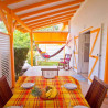 Stay and rent house F4 - 3 nights at the best price in Guadeloupe