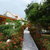 Stay and rent house F4 - 3 nights at the best price in Guadeloupe