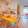 Stay and rent house F4 - 3 nights at the best price in Guadeloupe