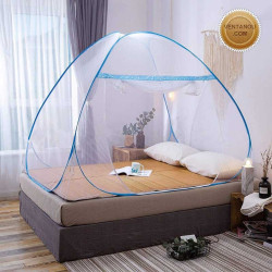 Mosquito Net for Bed | Bed Canopy Bed Nets at the best price