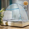 Mosquito Net for Bed | Bed Canopy Bed Nets at the best price