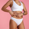 Pointe à Pitre - tummy tuck following childbirth