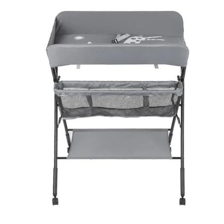 Changing tables in Guadeloupe - Folding tables & baby changing tables