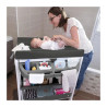 Baby equipment in Guadeloupe l Your nursery at low prices!