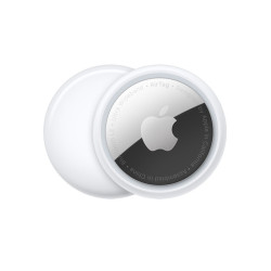 Apple AirTag: track your belongings anywhere in Guadeloupe | Ventanou