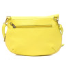 Trussardi Handbag GIALLO - Stylish in La Réunion | Ventanou