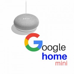 Google Home Nest Mini 2