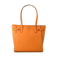 Sac-à-main Femme Michael Kors -Miel | Ventanou Martinique