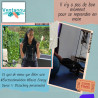 Individual electrostimulation coaching in Guadeloupe | Special discoun