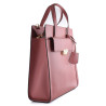 Sac-à-main Femme Michael Kors - Rose | Ventanou Guadeloupe