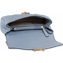 Sac-à-main Femme Michael Kors Bleu Pale   | Ventanou Guadeloupe