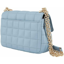 Sac-à-main Femme Michael Kors Bleu Pale   | Ventanou Guadeloupe