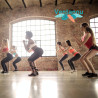 Group dance and fitness classes in Guadeloupe I Ventanou