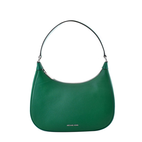 Guadeloupe - Green Michael Kors Woman Handbag | Ventanou