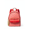 Michael Kors backpack - Sangria| Ventanou Guadeloupe