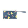 Pochette Michael Kors - NAVY |   Ventanou Guadeloupe