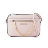 Women's Handbag Michael Kors 35S1GTTC7L-POWDER-BLUSH Pink