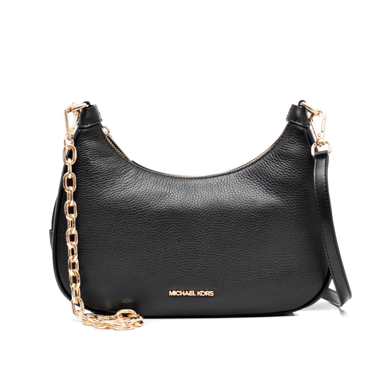 Sac-à-main Femme Michael Kors Cora