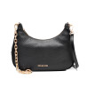 Women's Handbag Michael Kors Cora