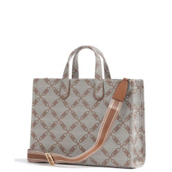 Michael Kors Tote Bag | Ventanou Guadeloupe