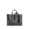 Michael Kors tote bag -Michael Kors Women's Bag | Ventanou