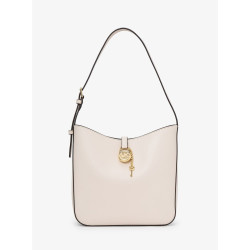 Sacs de créateur | Sacs à main Michael Kors 35F4G1YS5L-LT- Beige