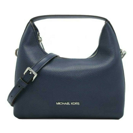 Sac à main Michael Kors Bleu en Guadeloupe | Ventanou