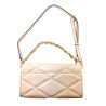 Sac à Main Femme Michael Kors Serena Beige - Guadeloupe | Ventanou