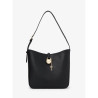 Michael Kors Handbag - Black | Ventanou Guadeloupe