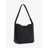 Michael Kors Handbag - Black | Ventanou Guadeloupe